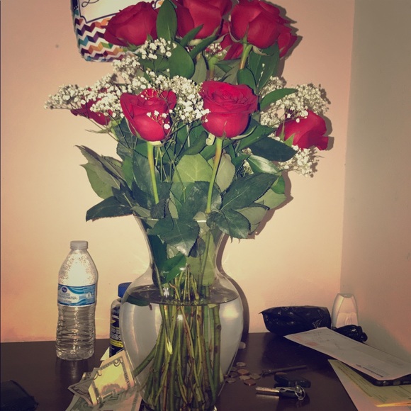 Meet your Posher, Yeni - Picture 1 of 1